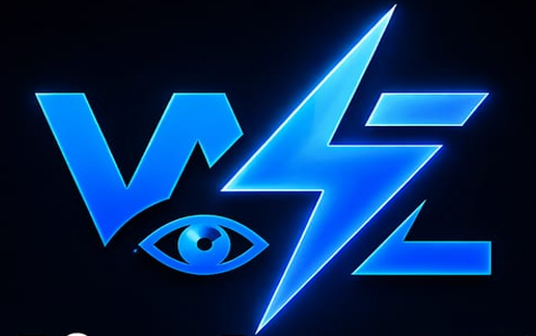 WinknZap logo