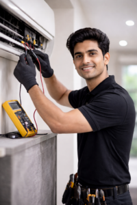 chatgpt image apr 5, 2026, 05 13 49 am