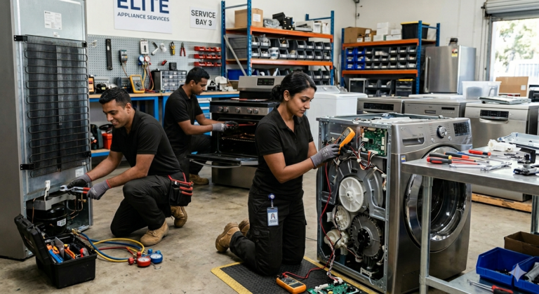 gemini generated image 4ut44i4ut44i4ut4