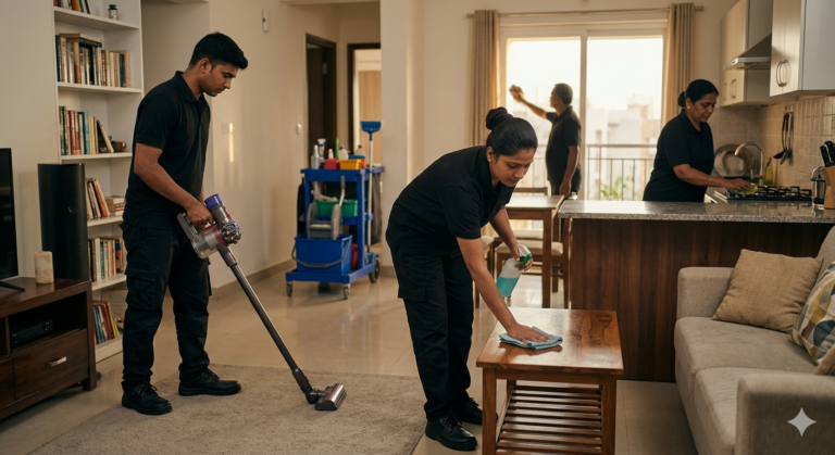 gemini generated image 7slgrv7slgrv7slg