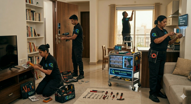 gemini generated image l8bxljl8bxljl8bx