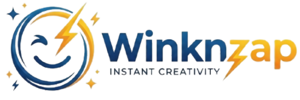 whatsapp image 2026 04 05 at 5.27.39 am removebg preview upscayl 4x remacri 4x