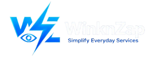 whatsapp image 2026 04 25 at 2.10.59 am removebg preview