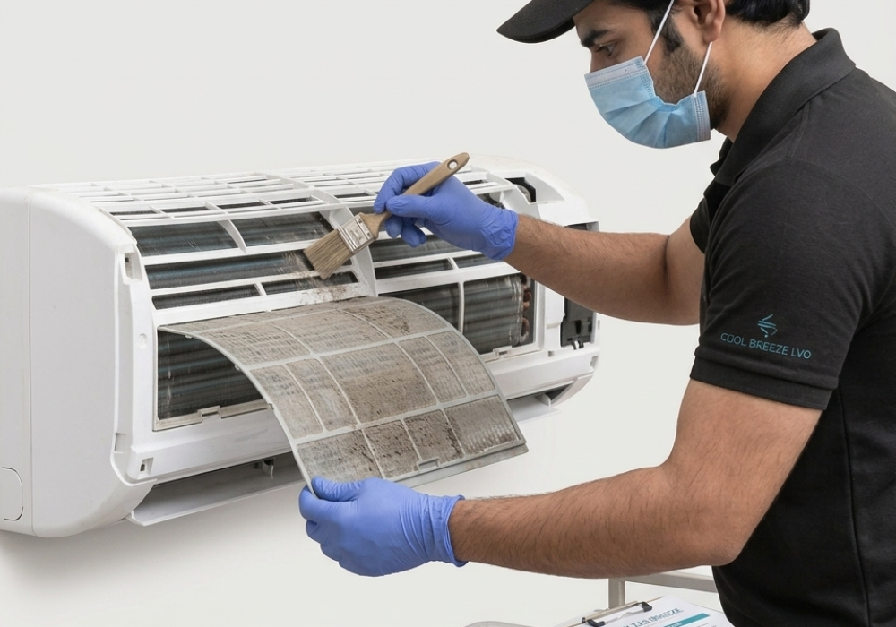 gemini generated image dam4srdam4srdam4