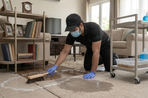 gemini generated image mesvt4mesvt4mesv