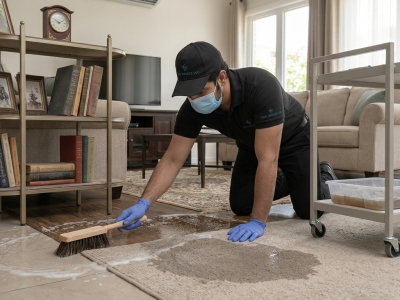 gemini generated image mesvt4mesvt4mesv